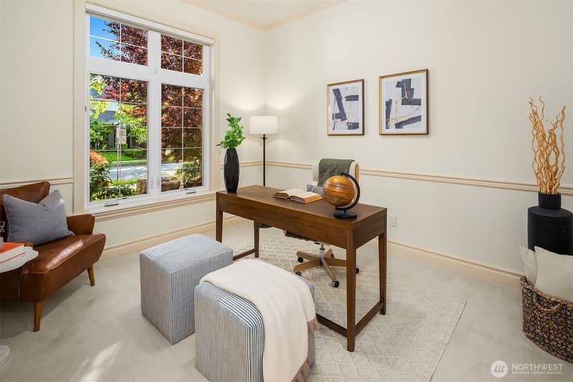 Property photo for 1836 273rd Place SE, Sammamish photo 15