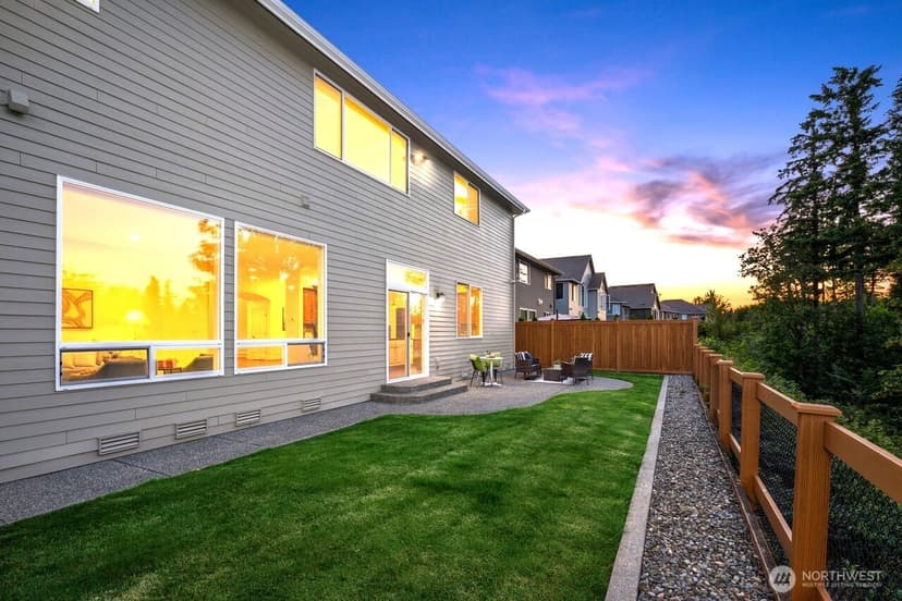 Property photo for 1836 273rd Place SE, Sammamish photo 34