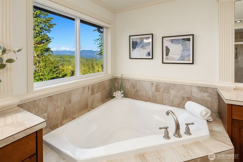 Property photo for 1836 273rd Place SE, Sammamish photo 25
