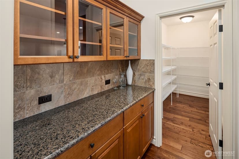 Property photo for 1836 273rd Place SE, Sammamish photo 13