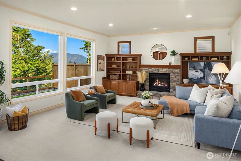 Property photo for 1836 273rd Place SE, Sammamish photo 8