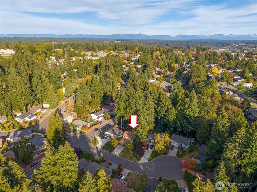 Property photo for 13544 127th Avenue NE, Kirkland photo 38