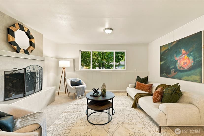 Property photo for 13544 127th Avenue NE, Kirkland photo 21