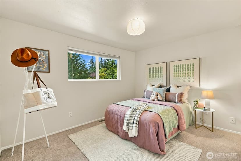 Property photo for 13544 127th Avenue NE, Kirkland photo 15