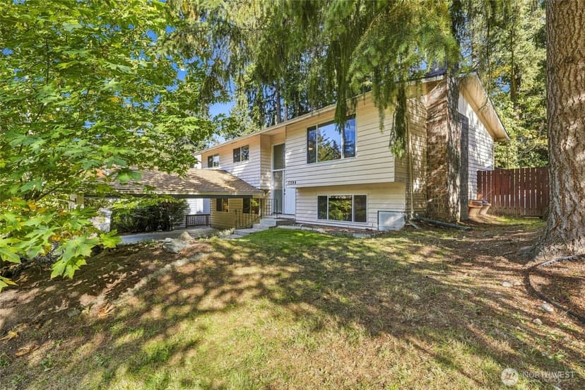 Property photo for 13544 127th Avenue NE, Kirkland photo 35