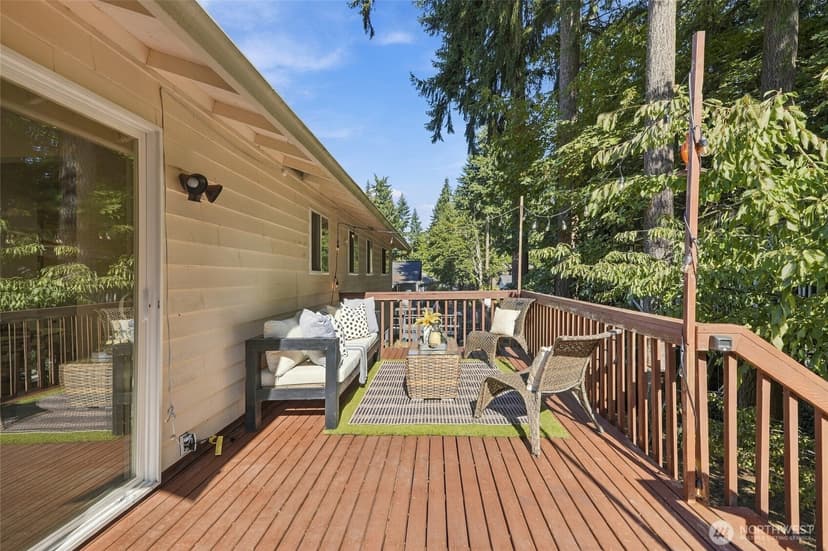 Property photo for 13544 127th Avenue NE, Kirkland photo 30
