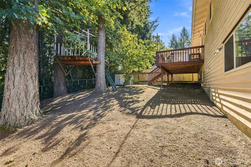 Property photo for 13544 127th Avenue NE, Kirkland photo 34