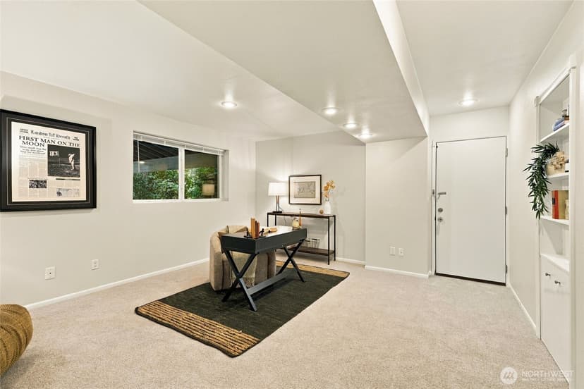 Property photo for 13544 127th Avenue NE, Kirkland photo 24