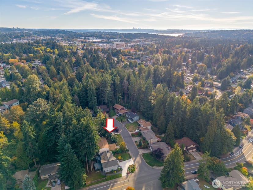 Property photo for 13544 127th Avenue NE, Kirkland photo 37