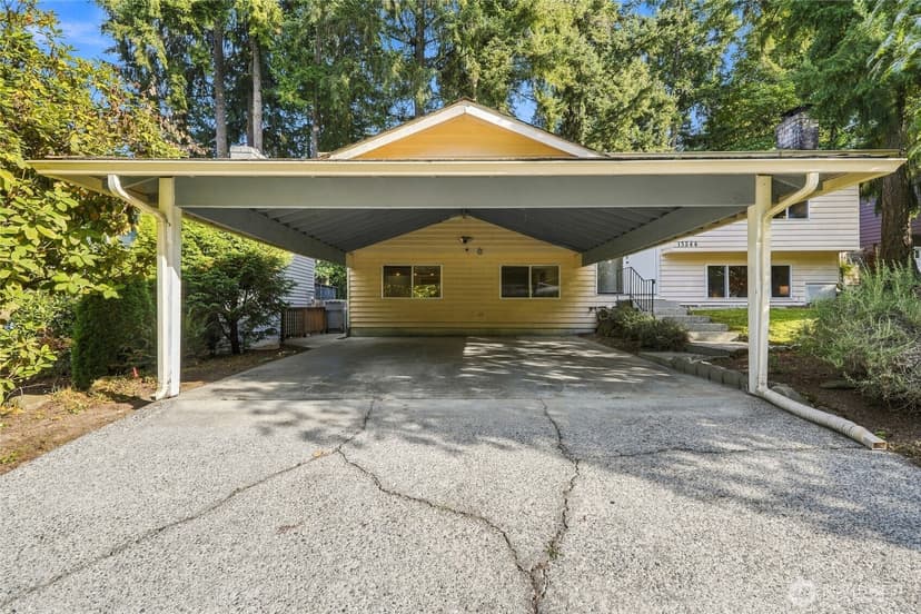 Property photo for 13544 127th Avenue NE, Kirkland photo 39