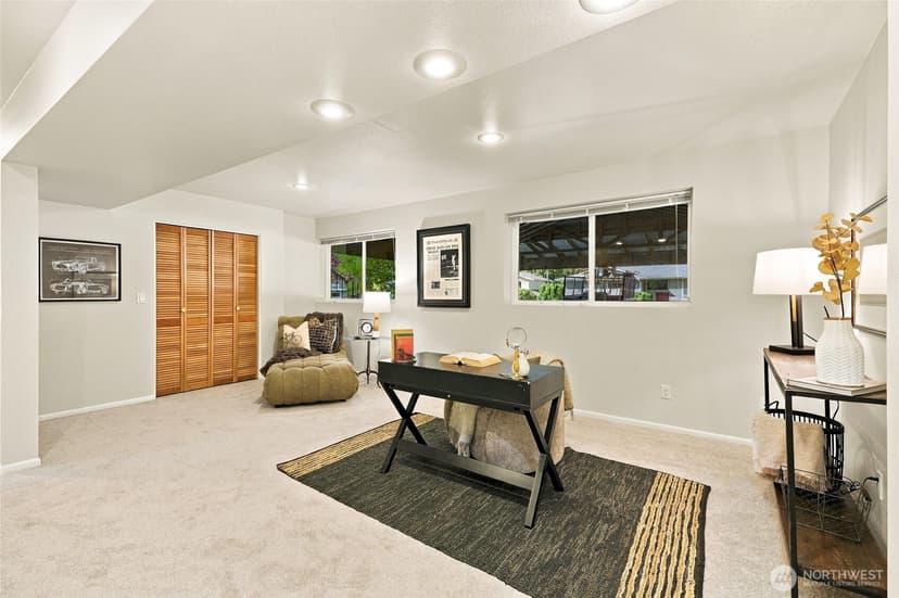 Property photo for 13544 127th Avenue NE, Kirkland photo 23