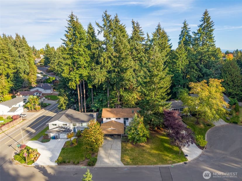 Property photo for 13544 127th Avenue NE, Kirkland photo 36