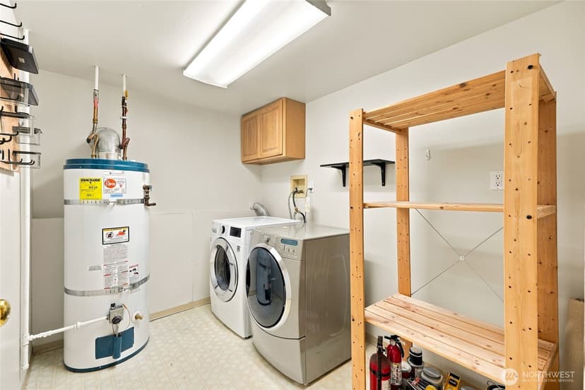 Property photo for 13544 127th Avenue NE, Kirkland photo 29