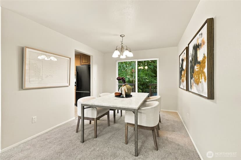 Property photo for 13544 127th Avenue NE, Kirkland photo 7