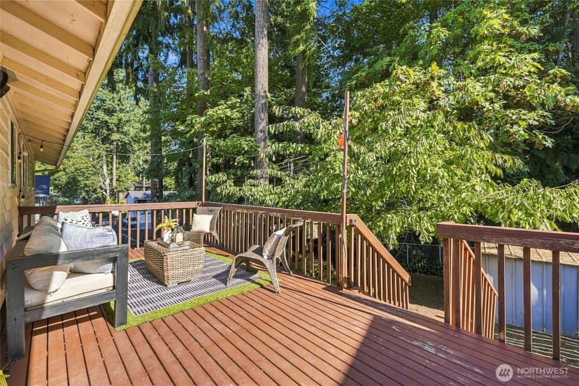 Property photo for 13544 127th Avenue NE, Kirkland photo 31