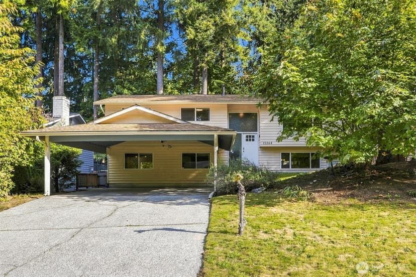 Property photo for 13544 127th Avenue NE, Kirkland