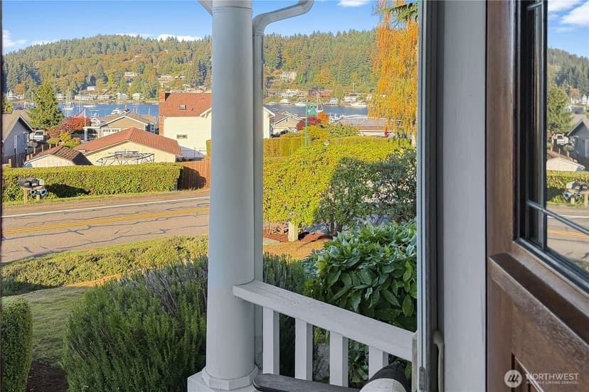 Property photo for 3406 Rosedale Street NW, Gig Harbor photo 2