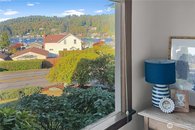 Property photo for 3406 Rosedale Street NW, Gig Harbor photo 3