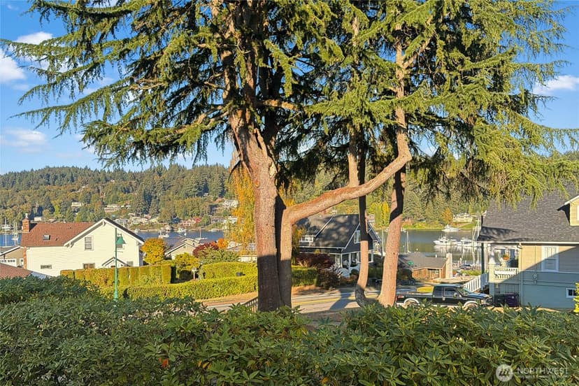 Property photo for 3406 Rosedale Street NW, Gig Harbor photo 6