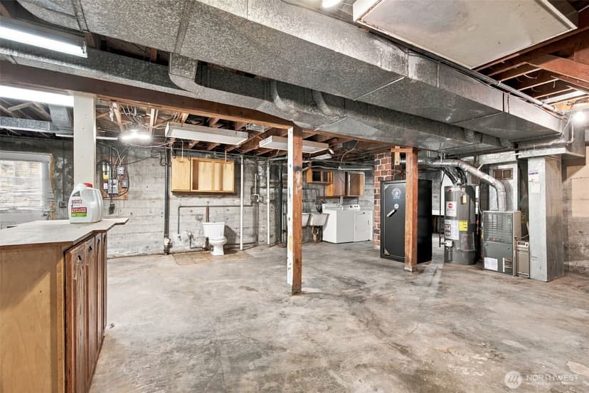 Property photo for 1317 California Avenue SW, Seattle photo 25