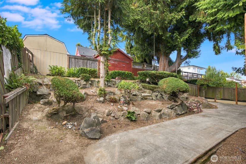 Property photo for 1317 California Avenue SW, Seattle photo 34