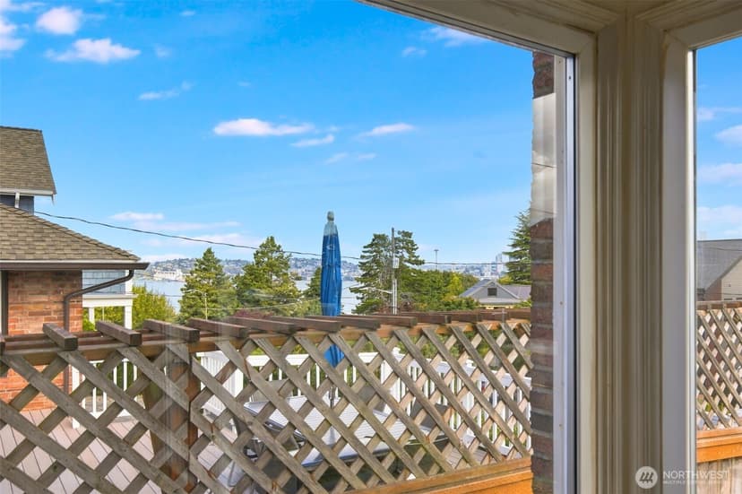 Property photo for 1317 California Avenue SW, Seattle photo 5