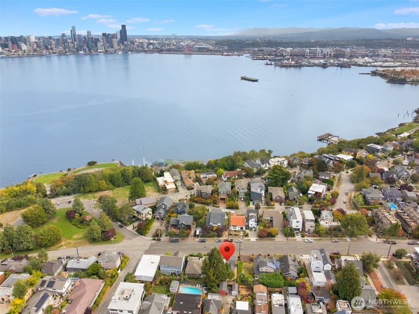 Property photo for 1317 California Avenue SW, Seattle photo 40