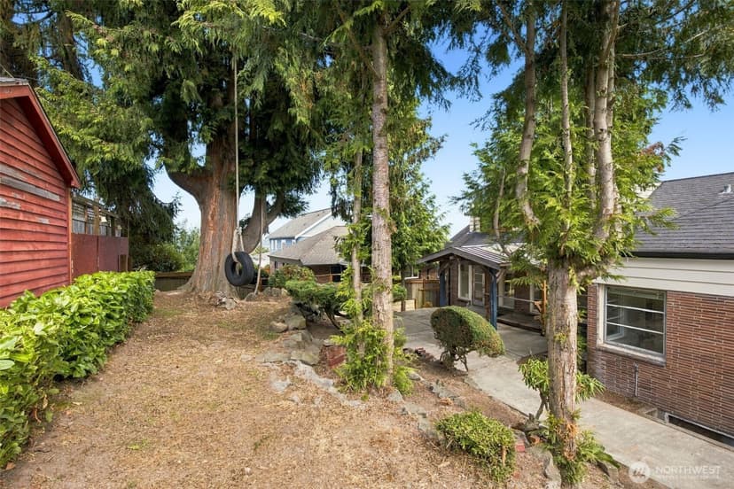Property photo for 1317 California Avenue SW, Seattle photo 32