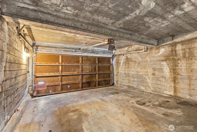 Property photo for 1317 California Avenue SW, Seattle photo 28