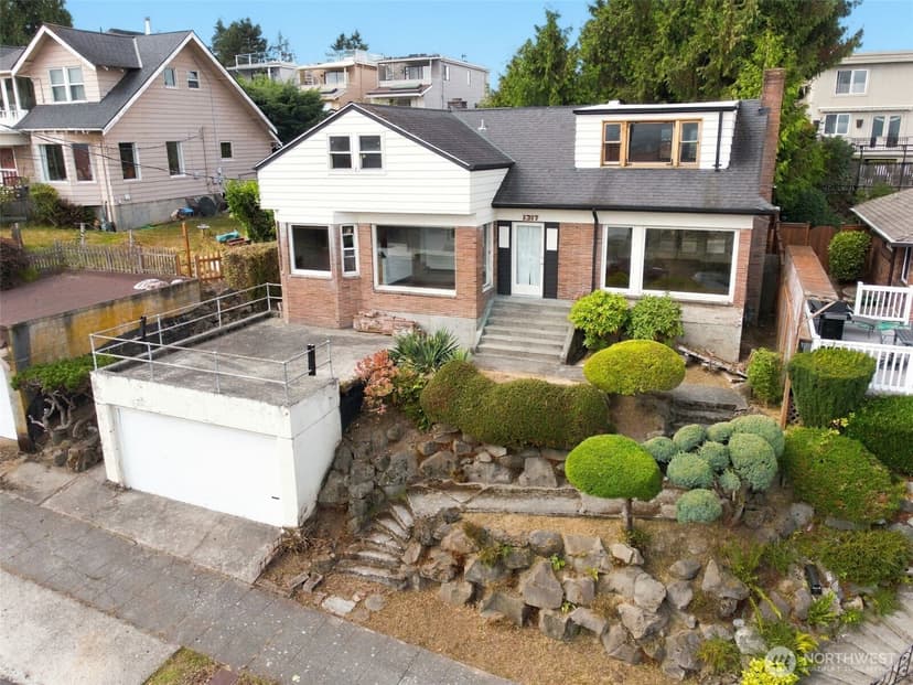 Property photo for 1317 California Avenue SW, Seattle photo 37