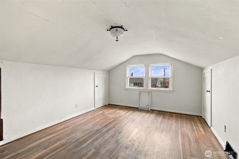 Property photo for 1317 California Avenue SW, Seattle photo 21