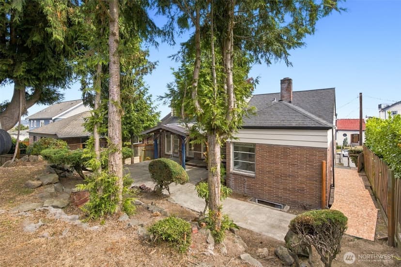 Property photo for 1317 California Avenue SW, Seattle photo 33