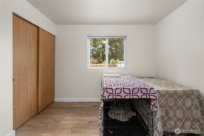 Property photo for 14301 1st Avenue E, Tacoma photo 20