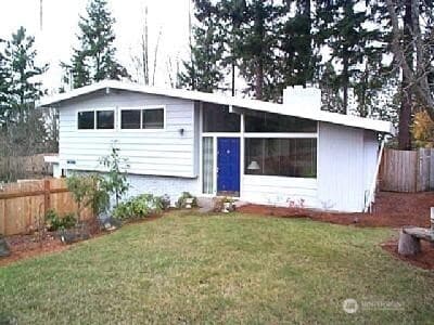 Property photo for 14910 SE 46th Street, Bellevue