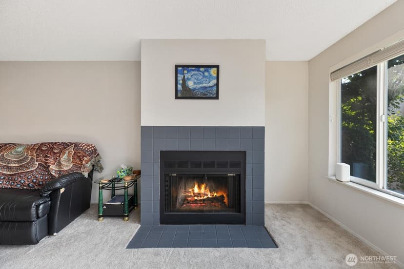 Property photo for 11802 98th Avenue NE #B6, Kirkland photo 6