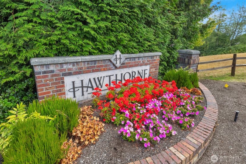 Property photo for 15523 133rd Place NE, Woodinville photo 24