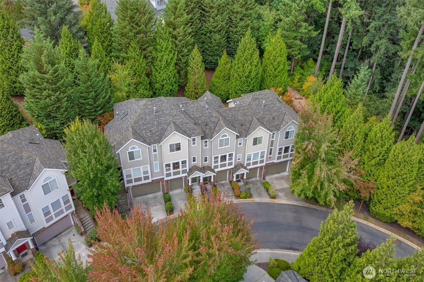 Property photo for 15523 133rd Place NE, Woodinville photo 2