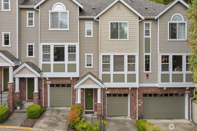 Property photo for 15523 133rd Place NE, Woodinville photo 4