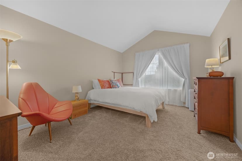 Property photo for 15523 133rd Place NE, Woodinville photo 17