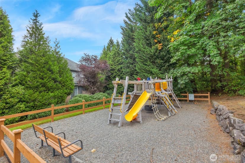 Property photo for 15523 133rd Place NE, Woodinville photo 23