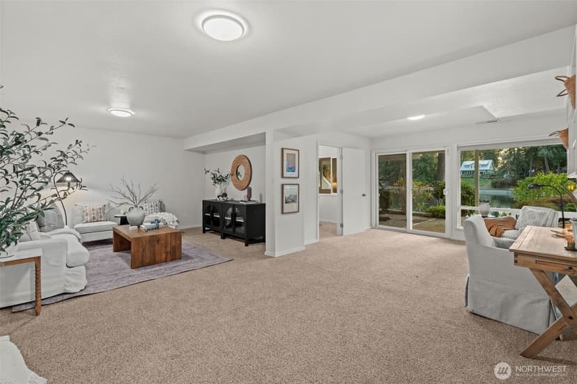 Property photo for 8812 86th Avenue NW, Gig Harbor photo 18