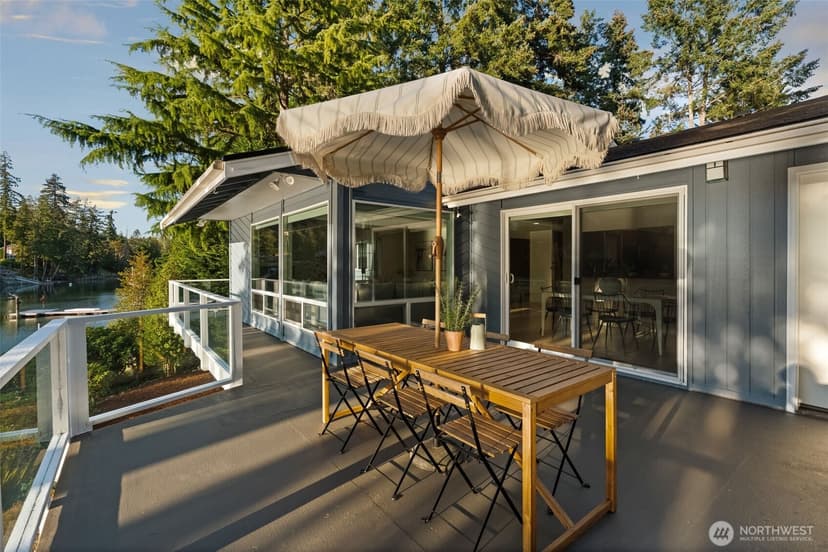 Property photo for 8812 86th Avenue NW, Gig Harbor photo 35