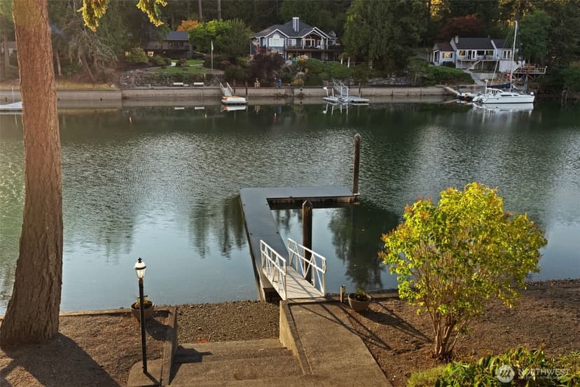 Property photo for 8812 86th Avenue NW, Gig Harbor photo 29