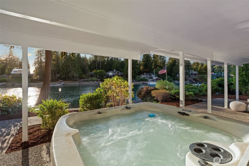 Property photo for 8812 86th Avenue NW, Gig Harbor photo 27