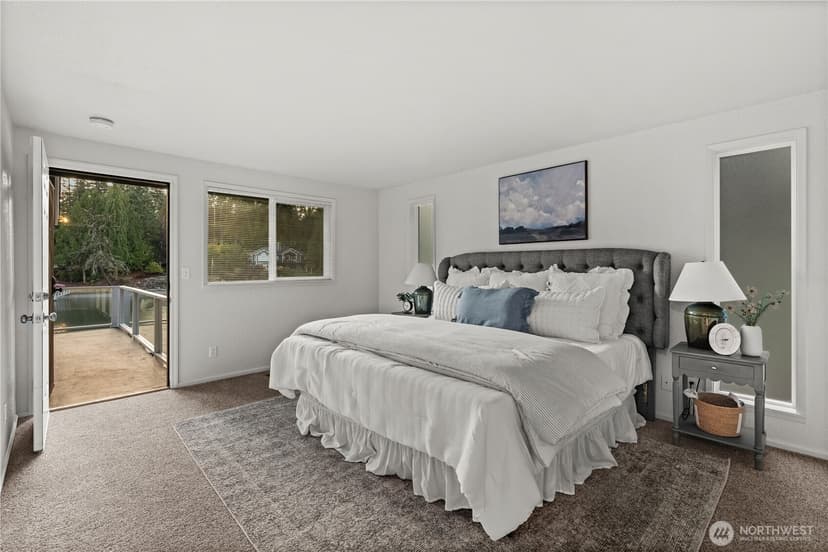 Property photo for 8812 86th Avenue NW, Gig Harbor photo 16