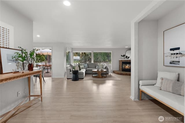 Property photo for 8812 86th Avenue NW, Gig Harbor photo 5