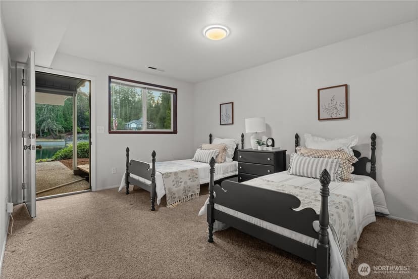 Property photo for 8812 86th Avenue NW, Gig Harbor photo 23