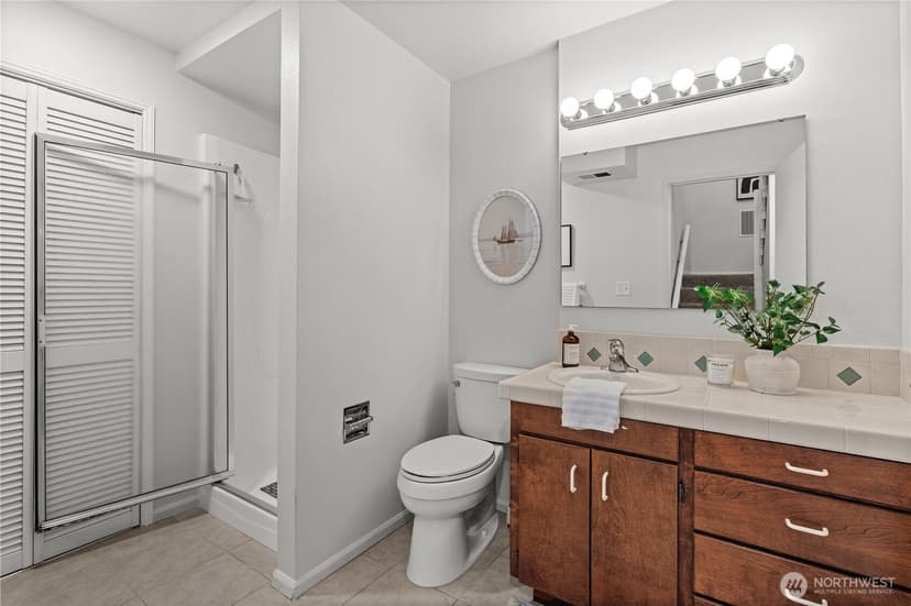 Property photo for 8812 86th Avenue NW, Gig Harbor photo 25