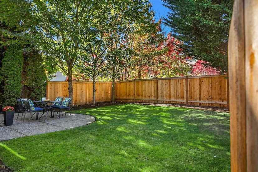 Property photo for 11929 179th Place NE, Redmond photo 25
