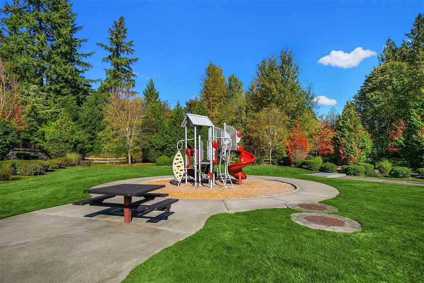 Property photo for 11929 179th Place NE, Redmond photo 31